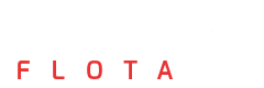 GRWG FLOTA